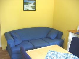 Hotel Knaus Campingpark Wingst Exterior foto